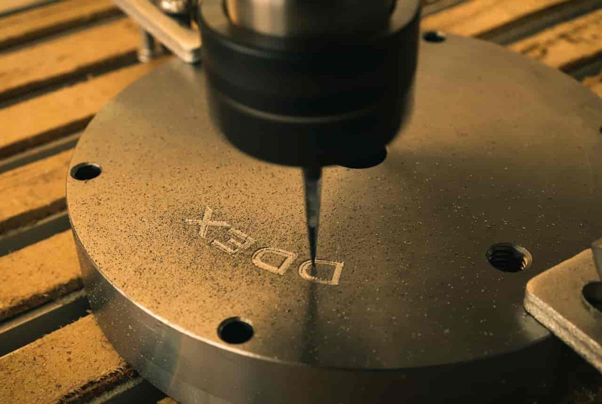 Đơn vị cắt cnc nhôm theo yêu cầu đồng nai